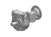 HubCity 0270-01902 ALWW8504 784/1 SGL O/P 56C | YarinInd