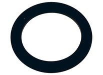 Dixon KRW10 Coupling Gasket | High-Quality Industrial Supplies