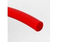 Fenner Industrial Motion L04R9005M Red 90 5mm
