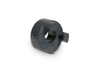 TBWOODS L09524MM L095X24MM L-JAW HUB | YarinInd