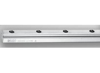 NSK L1E150990S Linear Guide Rail