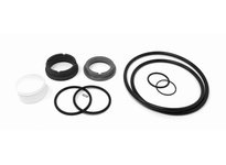 Flowtrend 115427 L800938 W+ 70/40 PSK SC/C/FPM (35mm)