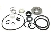 Flowtrend 115443 L808335 WS+ 30/30 PSK SC/C/FPM (25mm)