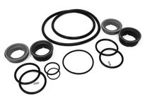 Flowtrend 115489 L808609 W+ 55/35 PSK SC/C/SC/FPM 25mm