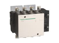 Telemecanique LC1F1154