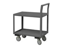 Durham LDO-3060-2-95 2SC 30X60 1.2K OH BLU 5PU RS SB 95 | YarinInd