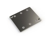 SMC LEF-D-2-1 ELECTRIC ACTUATOR | YarinInd