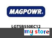 MagPowr LGTSB550EC12 GLOBAL TENSION SENSOR SZ B
