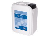 SKF Bearing LHMT 68/5 MAINTENANCE PRODUCTS | YarinInd