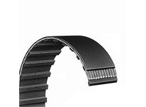 Jason LL100USP OPEN END URETHANE STEEL W/PAZ | High-Quality Industrial Supplies