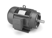 LM16762 15HP 1800RPM TEFC 254T 3PH 60HZ 230/460V