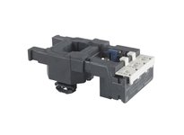 Telemecanique LX1FF095