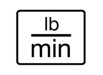 Red Lion Controls LXLB0000 LPAX LABEL: lb