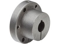 M-STL 2 7/8 Bushing QD Steel