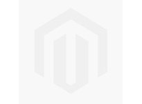 Berkeley M14131 PUMP SHAFT 41.57"LG 1.5"DIA 4STG