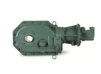 Dodge M6H24THYD4D02 MTA6307-HY: ASSEMBLY | YarinInd