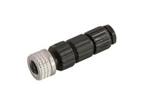 Remke M804AFW7 Pico-Link Field Attachable Connector 4 Pole Female PG7 Entry | Industrial Supplies
