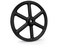 Dodge MA80X1-1/4 AK82 X 1-1/4 SHEAVE