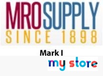 Mark I Core Size : 2.75 to 3 inches, Penetration : 36.02 inches, Operating Pressure : 700 Bar