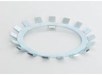 Consolidated Bearings MB-26 LOCKWASHER METRIC