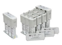 WEG MCW5V57 MCW SERIES 5kVAr 535V 60HZ PFCapacitor | YarinInd