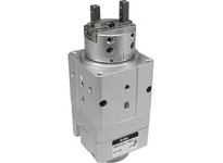 SMC MRHQ16S-180S-M9PVMAPCS-M9PMAPC ROTARY GRIPPER | High Precision Tool
