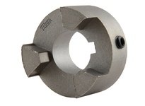 MS225 3/4 Coupling Super Jaw