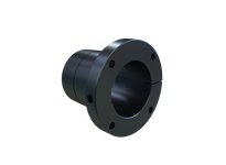 N5 7/8 Bushing Type: N Bore: 5 7/8 INCH | YarinInd