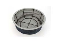 Guardair N602 15 Gallon Standard Filter Assembly | Durable Industrial Supplies