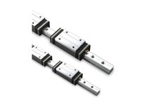 NSK NAH15EM-D Bearings Linear Products | YarinInd