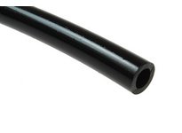 Coilhose NC0325-500K Nylon Tubing 3/16 OD x .138 ID x 500' Black