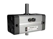 SMC NCDRA1BW30-90Z-M9P ROTARY ACTUATOR | High-Quality Industrial Supplies