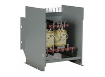 HPS NMF037KEAH3L3 Energy Efficient General Purpose Distribution Transformers | YarinInd