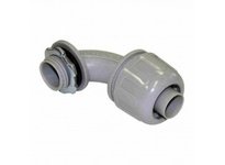 Orbit NMLT90-200 2 NM 90D LIQUID TIGHT CONNECTOR | High-Quality Industrial Supplies