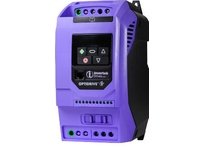 Invertek ODE-3-210058-1042 1.1kW 1.5Hp 5.8A Output | YarinInd