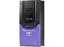 Invertek ODP-2-54050-3HF4N-MN 37kW 50Hp 72A Output Current 380~480V 3Ph Input 380~480V 3Ph Output IP55/NEMA12 OptiDrive P2 Perfo