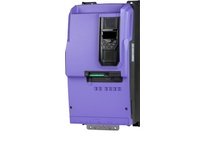 Invertek ODV-3-621500-3F12-MN 37kW 50Hp 150A Output Current 200~240V 3Ph Input 200~240V 3Ph Output IP20 OptiDrive Eco VFD with E