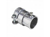 Orbit OF532 EMT TO FLEX SQUEEZE COUP. 3/4 TO 3/4 | High-Quality Industrial Supplies