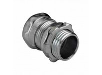 Orbit OF7610 STEEL EMT COMP. CONN. 4