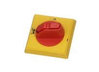 ABB OHYS2AJ Handle | 1SCA105296R1001