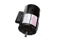 Century OKA1072 3/4 3450 ODP 48Z 1/60/115/230