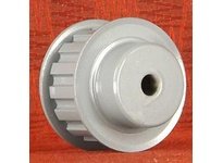 MasterDrive P10L050-PB