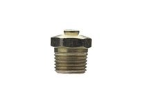 ALEMITE P47640 PACKAGE RELIEF VALVE FTG