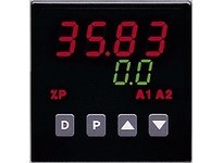 Red Lion Controls P4811110 DC PRC CNTL01RA1RA2R