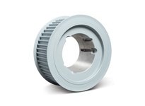 TBWOODS P5214M85TL P52-14M-85-3535 TL Sprocket