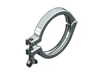 Dixon P75-114CA CLAMP ASSEMBLY FOR 114