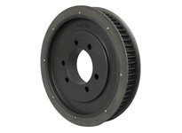 P8014M170-J SPK HTS QD