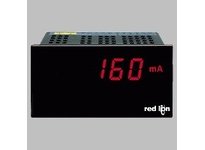 Red Lion Controls PAXLID00 PAX LITE CURRENT DC | YarinInd