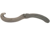 Dixon PSW Folding Pocket Spanner Wrench