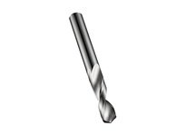 Dormer R1205.8 0114490 Stub Drill Short DIN 6539 5.80 mm